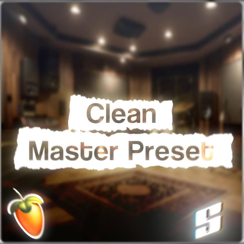 Other Presets